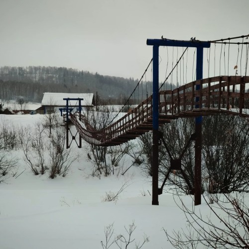 По воздушным тропам и приискам Новосибирска