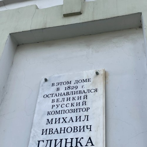 Путешествие из Петербурга в Средневековье: два дня в Выборге