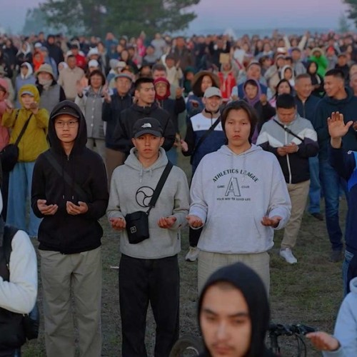 В Якутию на традиционный праздник Ысыах с посещением Ленских столбов и водными прогулками