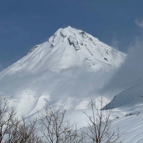 Камчатка для любви: романтичный видео- и фотовыезд для пар