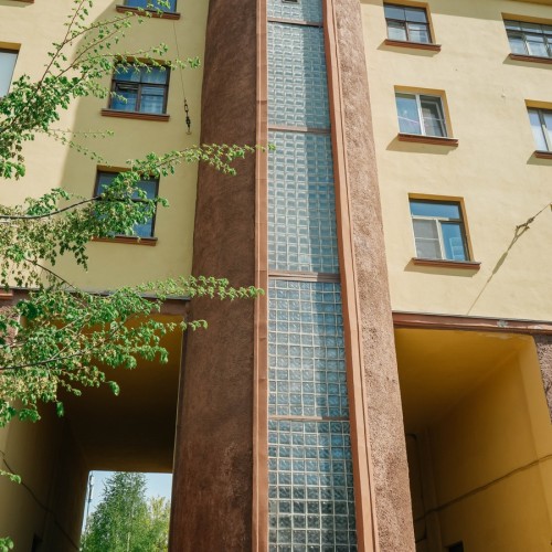 Быт или не быт?