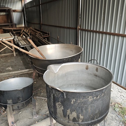 Индивидуальное автопутешествие к сокровищам Чечни: от мечетей до озера, водопадов и башен