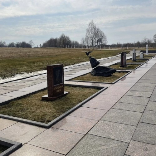 Из Тулы на Куликово поле — с кандидатом наук