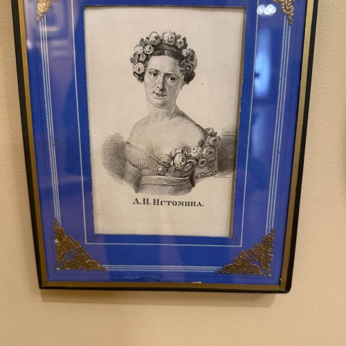 Театральный музей: история русского театра и золотой век балета