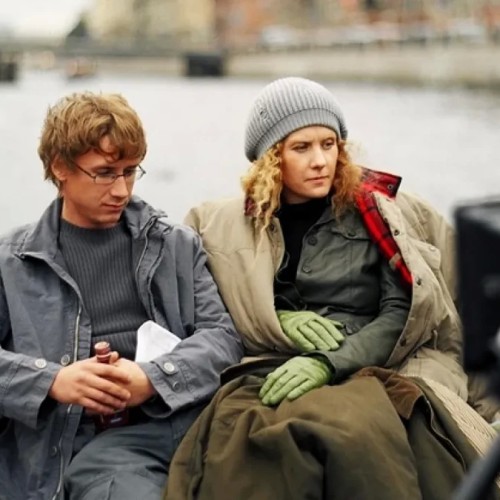 Петербург Балабанова