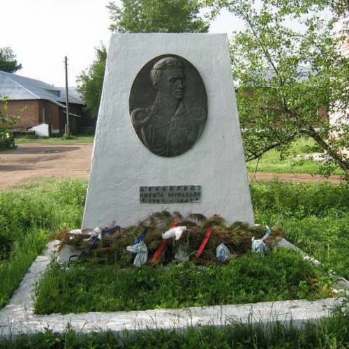 По местам декабристов: Иркутск и окрестности на автомобиле