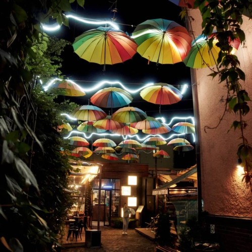 Ваше персональное путешествие во времени: Калининград, курорты, замки