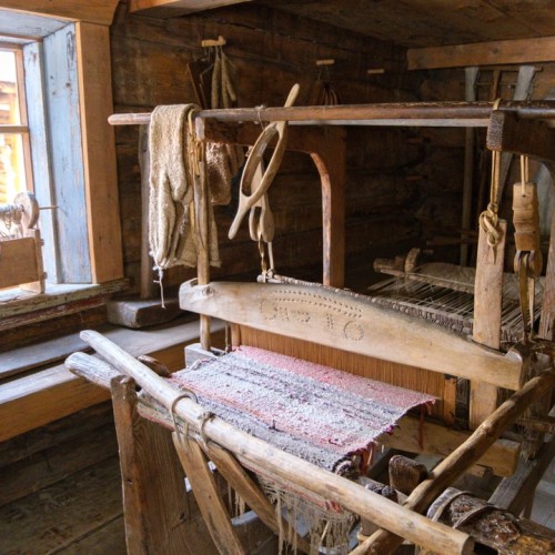 Вкусы и народы Байкала: активный этногастротур в мини-группе с комфортом