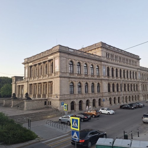 Открывая тайны Калининграда: от рыцарей до секретов разведки, Балтийск, Зеленоградск и Гвардейск