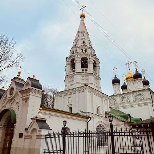 Загадки солдатского вещмешка