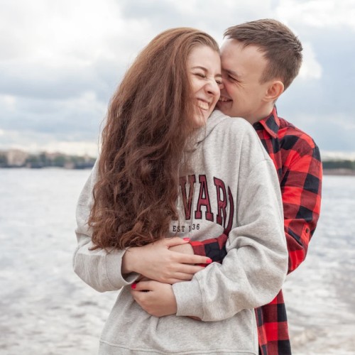 Фотопрогулка по Петроградской стороне