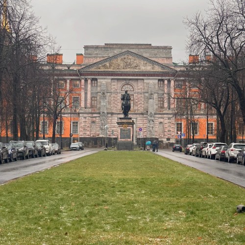 Путь Достоевского: от жизни — к тексту