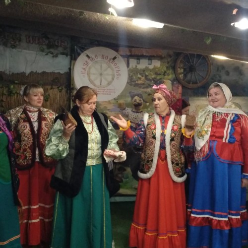 С комфортом по красотам Северного Кавказа: Эльбрус, Домбай, Кисловодск, Пятигорск и Чегем