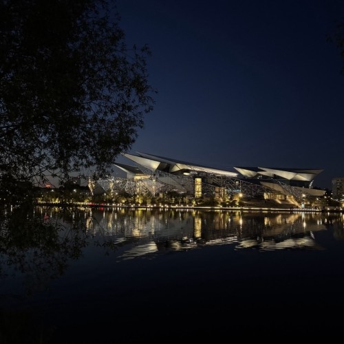 Индивидуальное знакомство со столицей Татарстана и окрестностями: Казань, Свияжск, Иннополис