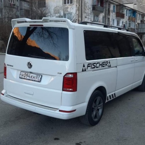 Ингушетия и Северная Осетия за выходные с мастер-классом и дегустацией (в мини-группе)