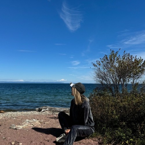 Наследие южного Байкала только для вас: Саяны, живописные водоёмы и культура Бурятии