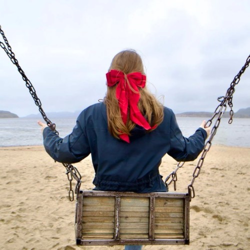 Главные места Кольского полуострова: Мурманск и Териберка