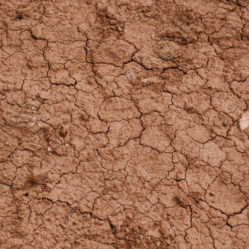 Алтайские чудеса: водопады, горы, озёра и марсианские пейзажи в мини-группе