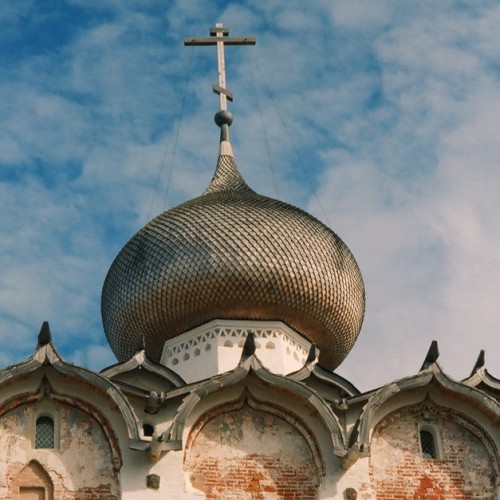 Путешествие на Соловки: погружение в историю, прогулки на катере, лодке и пешком