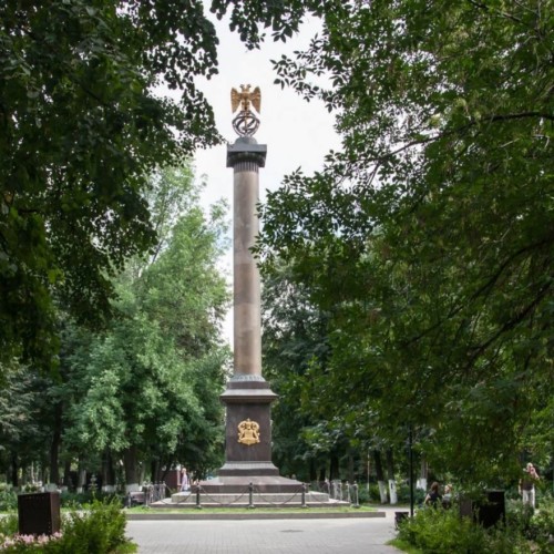 Ярославский феномен: глубокий взгляд в историю