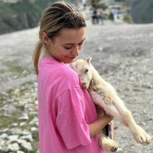 Дагестан зовёт в гости: увлекательный тур с питанием и мини-квестом (всё включено)