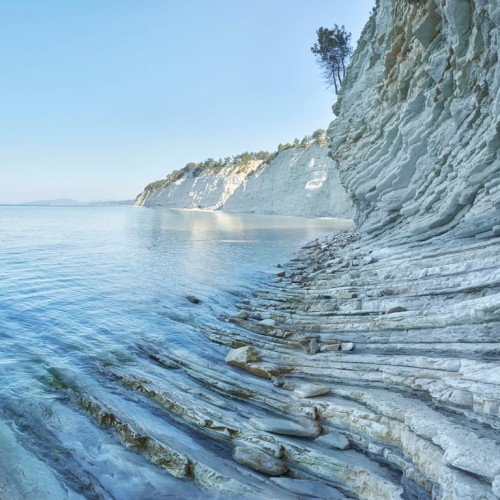 Выходные гедониста: дегустационный тур по винодельням Новороссийска