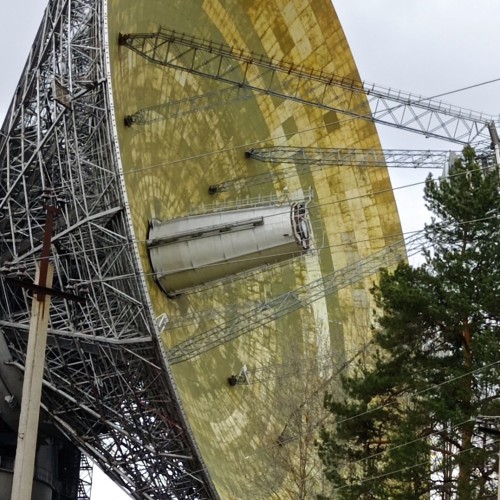 Былины Калязина и Кашина: дегустации, мастер-классы и старорусские забавы