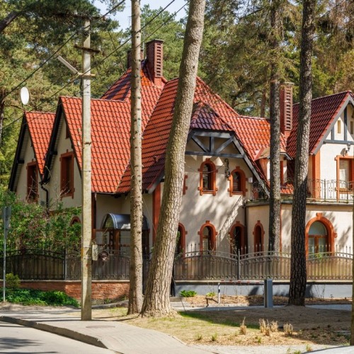 По популярным местам Калининграда и области: тур с длительностью на ваш выбор и заездом в любой день