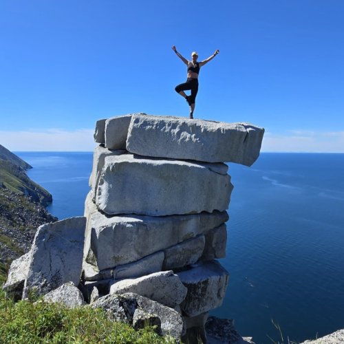 Колымские приключения: Магадан и окрестности в формате «всё включено»