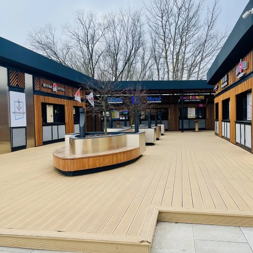 Кронштадт: Музей военно-морской славы и Остров фортов (мини-группа)