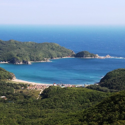 Через всю Россию по Транссибирской магистрали: большое путешествие от Москвы до Владивостока