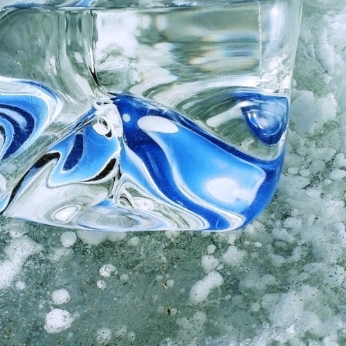 Байкал только для вас: индивидуальное путешествие на внедорожнике