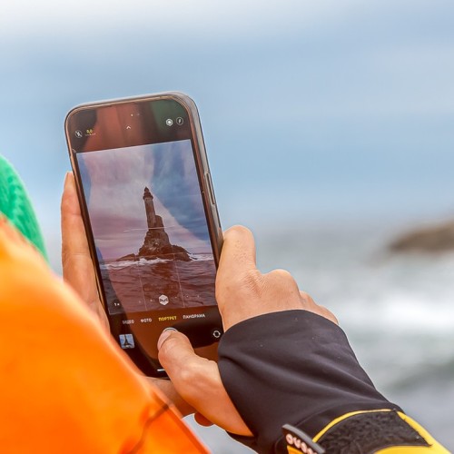 На Итуруп за впечатлениями: большое путешествие по топовым локациям острова