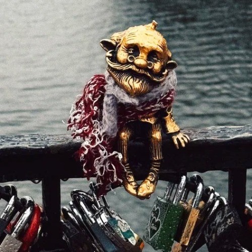 Пиво, тайны и дорога в дюны. Кёнигсбергский уикенд