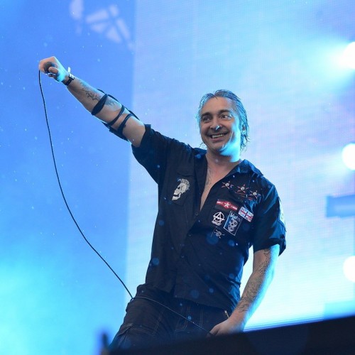 Герои и злодеи. По местам группы «Король и Шут»