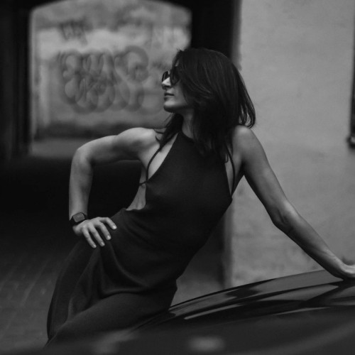 Ваш идеальный день в Петербурге