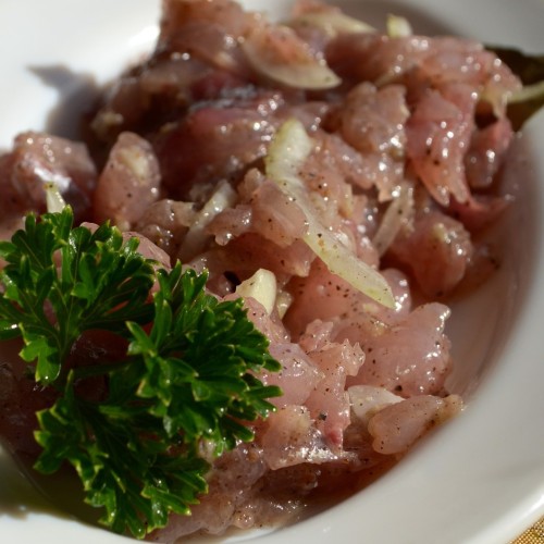 За трофеями на Байкал с местными: рыбалка с катера, катамарана и на реках