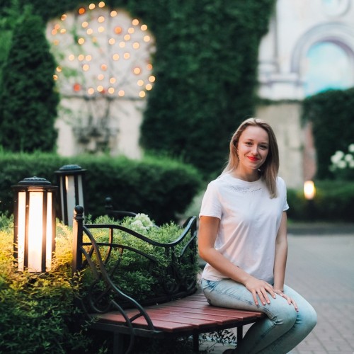 Квест-экскурсия «Обратная сторона Невского проспекта»