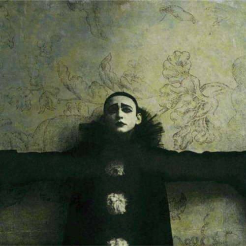 Адреса любви Серебряного века в Петербурге