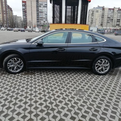 Петербург: путешествие, исполняющее мечты!