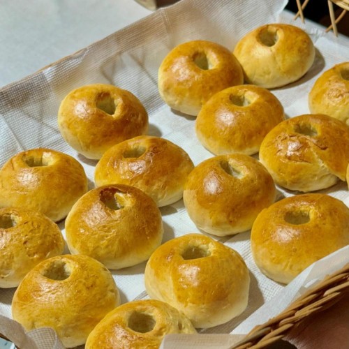 Соль земли Коломенской