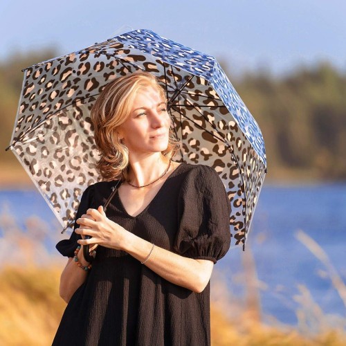 Край света в кадре: индивидуальное фотопутешествие по Терскому берегу с экскурсиями