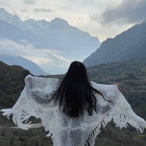 Чарующий Кавказ: 5 горных республик юга России