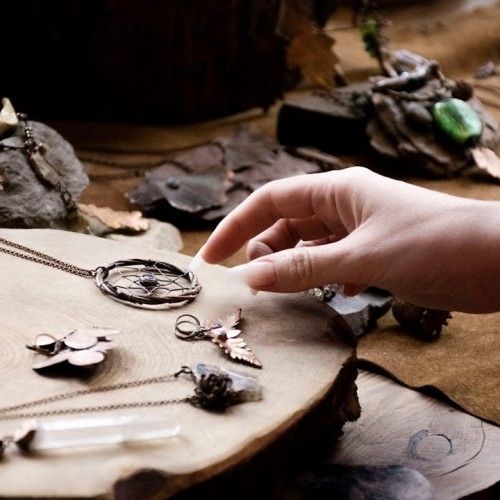 Зимний Алтай: снежные горы, незамерзающие озёра и тысяча лебедей