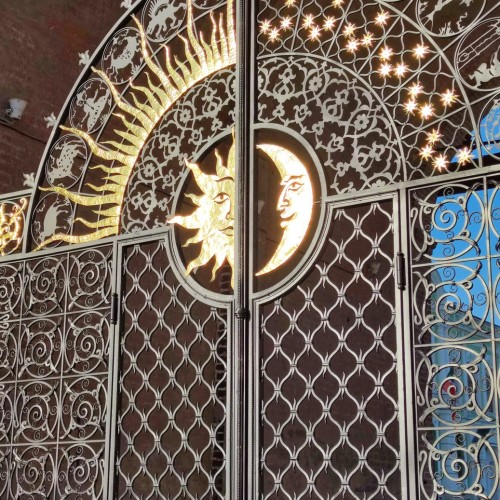 Главное в Казани и Свияжске: автобусно-пешеходный тур