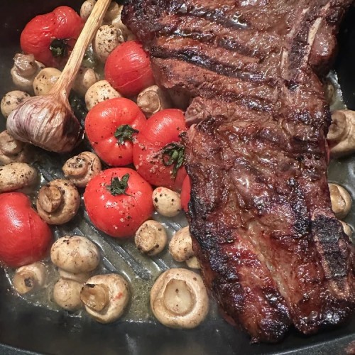 В Дагестан за уютом, вкусами и видами в мини-группе