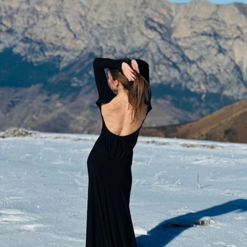 Путешествие по Осетии с поездкой в Грозный и к Эльбрусу