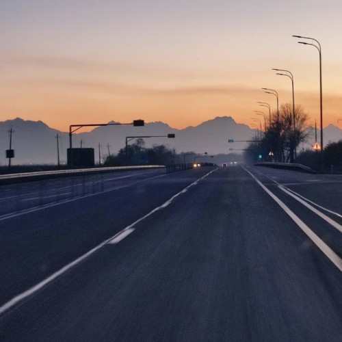 По горным тропам и улицам Владикавказа с комфортом: 3 дня в Северной Осетии