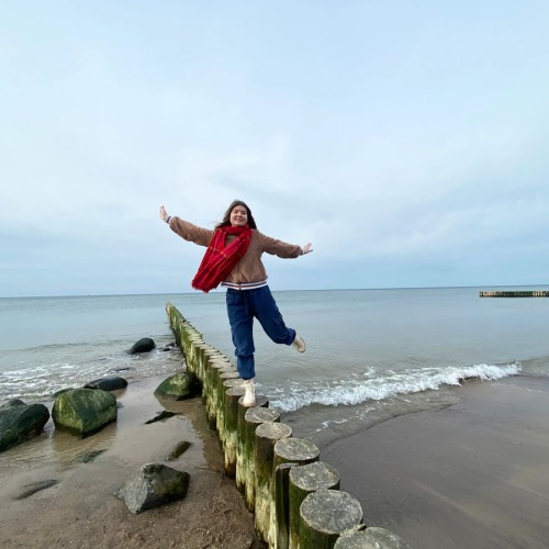 Комфорт-тур в Калининград в мини-группе с проживанием в глэмпинге: экскурсии и дегустация