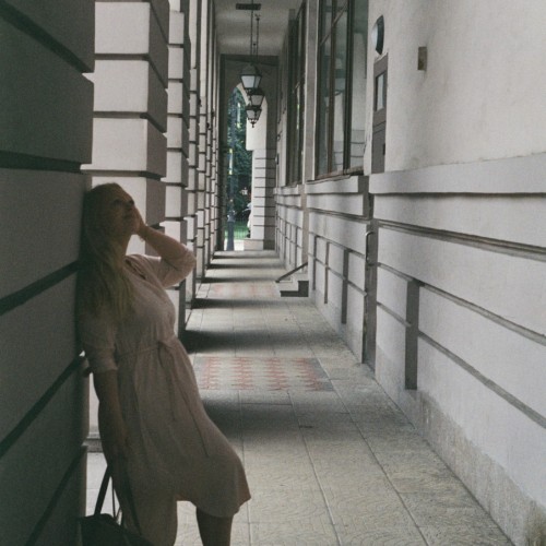 Архитектурный квест по Петроградской стороне